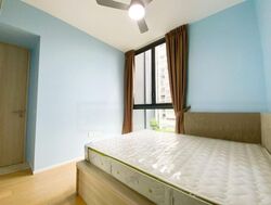 The Panorama (D20), Condominium #588242921